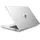 HP EliteBook 1040 G9 6F683EA