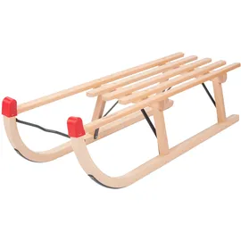 Colint Davos 90 cm