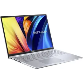 Asus Vivobook 16 Intel Core i5-1235U 16 GB RAM 512 GB SSD Win11 Home