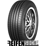 Nankang Cross Sport SP9 XL