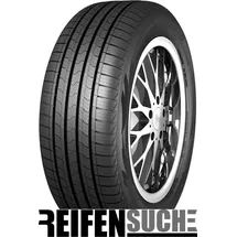 Nankang Cross Sport SP9 XL