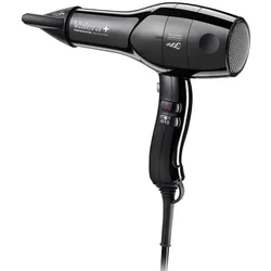 Valera Swiss Silent Jet 8701 RC
