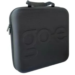 go-e Case - Transporttasche