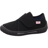 superfit Bill schwarz (0100) 26