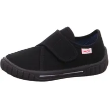 superfit Bill schwarz (0100) 26