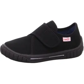 superfit Bill schwarz (0100) 26