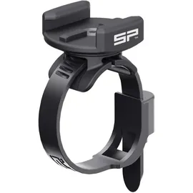 SP CONNECT Wedge Case Set