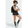 adidas Essentials Black/White 140