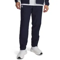 Under Armour Herren UA Rival WVN Windbreaker PNT Pants