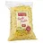 jeremias® Family Bandnudeln 4 mm 2,5 kg, 1 St.