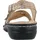 Finn Comfort Gomera sesame 43