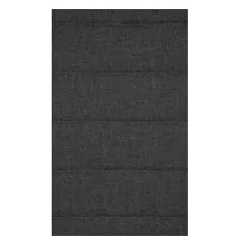 CLP 2er Set Esszimmerstuhl Elvas Stoff I Höhenverstellbar Und 360 Grad Drehbar, Mit Bodenschonern I Wohnzimmerstuhl Mit Gestell In Chromoptik