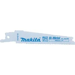 Makita Reciproblatt BIM 152/10Zk