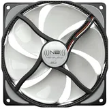 Noiseblocker NB-eLoop B12-2 - 120x120x25mm - 3Pin - 3.4/12V - 1300U/min - 17dbA - 86.9m3/h
