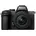 + DX 16-50mm f3,5-6,3 WM-Kit