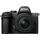Nikon Z50 II + DX 16-50mm f3,5-6,3 WM-Kit