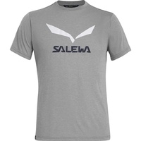 Salewa 00-0000027018-54 Sport-T-Shirt/Oberteil