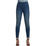 G-Star Raw Jeans Kafey Ultra High Skinny Fit 26_34