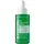 nine less A-Control Gesichtsserum mit 10 % Azelainsäure 30 ml
