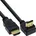 HDMI-Kabel 10 m schwarz