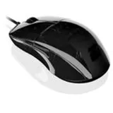 Endgame Gear XM1r Schwarz