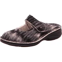 Finn Comfort Glarus grau,