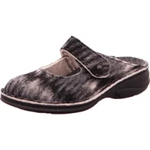 Finn Comfort Glarus grau,