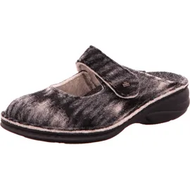 Finn Comfort Glarus grau,