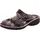 Finn Comfort Glarus grau,