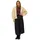 Vero Moda VMMaybe Gelb L