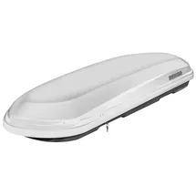 MENABO' Dachbox DIAMOND 500 BLACK