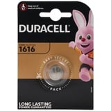 Duracell CR1616 Lithium