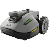 Mammotion YUKA Mini 2 800