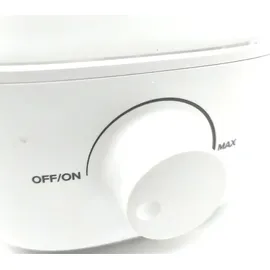 Levoit Mini Luftbefeuchter, 2,5L bis 25 Stunden leise Schlafzimmer, Kinderzimmer,