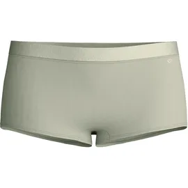 CALIDA Panty Cate grün 40/42