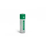 Ledlenser 502262 Ersatz-Akku