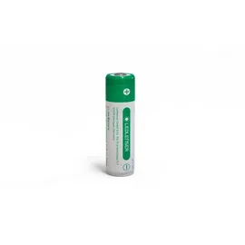 Ledlenser 502262 Ersatz-Akku