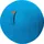 Sitting Ball Mesh Blau 65 cm