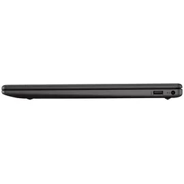 HP 255R G10 15,6" AMD Ryzen 5 Pro 7535U 8 GB RAM 512 GB SSD Win11 Home B9YQ0ET