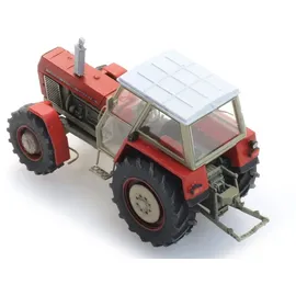 Artitec 312.037 - Zetor 12045 Traktor