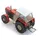 Artitec 312.037 - Zetor 12045 Traktor