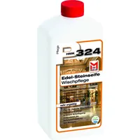Hmk möller-stone-care Edel-Steinseife 1 l
