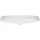 SOLIGHT PLAIN LED 1 rund weiß