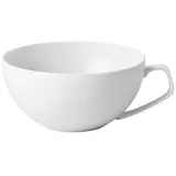 Rosenthal TAC Weiß Tee-Obertasse 240ml (11280-800001-14642)