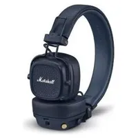 Marshall Major V Midnight Blue