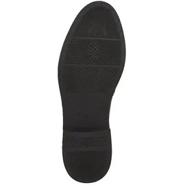 G-Star Vacum Box LEA W