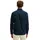 Marc O'Polo Herren, Hemd blau blau, NOS
