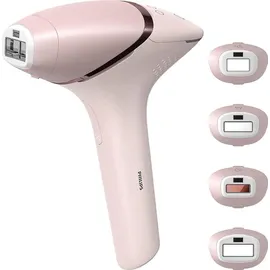 Philips Lumea 9000 Series BRI957/00