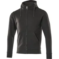 Mascot Kapuzensweatshirt Mascot Gimont XL