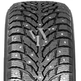 Nokian Hakkapeliitta R 195/65 R15 95R